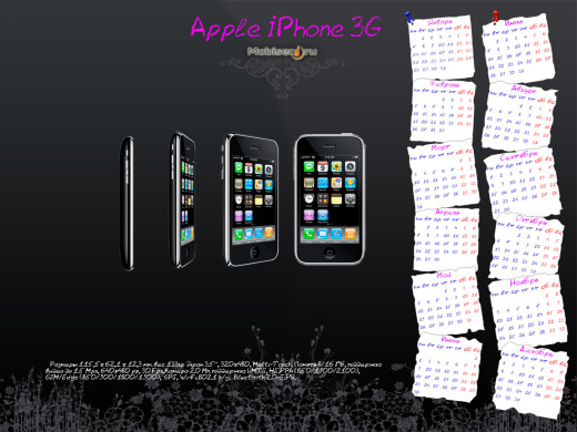 306921 (a): :1152x864